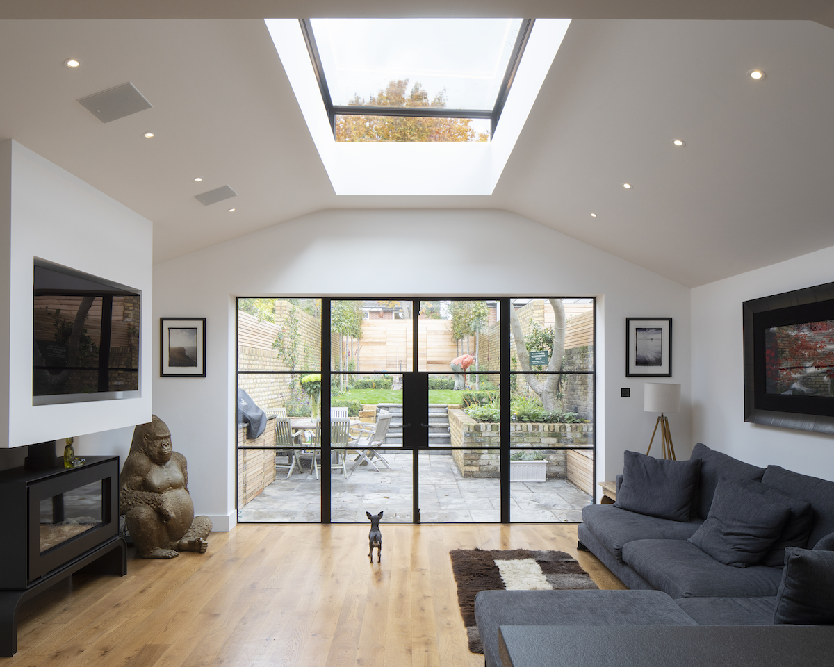 engineered wood floors
